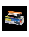 Toner Yellow do HL-4150CDN/4570CDW HighCapacity - nr 2