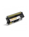 Toner Yellow do HL-4150CDN/4570CDW HighCapacity - nr 32
