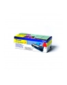 Toner Yellow do HL-4150CDN/4570CDW HighCapacity - nr 34