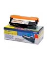 Toner Yellow do HL-4150CDN/4570CDW HighCapacity - nr 39