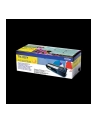 Toner Yellow do HL-4150CDN/4570CDW HighCapacity - nr 3