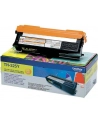 Toner Yellow do HL-4150CDN/4570CDW HighCapacity - nr 40