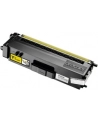 Toner Yellow do HL-4150CDN/4570CDW HighCapacity - nr 41