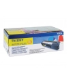 Toner Yellow do HL-4150CDN/4570CDW HighCapacity - nr 42