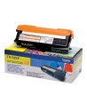 Toner Yellow do HL-4150CDN/4570CDW HighCapacity - nr 44