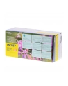 Toner Yellow do HL-4150CDN/4570CDW HighCapacity - nr 45