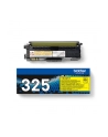Toner Yellow do HL-4150CDN/4570CDW HighCapacity - nr 46