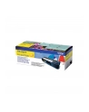 Toner Yellow do HL-4150CDN/4570CDW HighCapacity - nr 49
