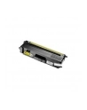 Toner Yellow do HL-4150CDN/4570CDW HighCapacity - nr 50