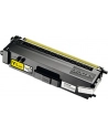 Toner Yellow do HL-4150CDN/4570CDW HighCapacity - nr 53