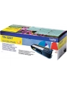 Toner Yellow do HL-4150CDN/4570CDW HighCapacity - nr 55