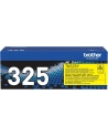 Toner Yellow do HL-4150CDN/4570CDW HighCapacity - nr 58