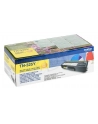 Toner Yellow do HL-4150CDN/4570CDW HighCapacity - nr 5