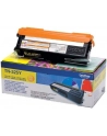 Toner Yellow do HL-4150CDN/4570CDW HighCapacity - nr 60