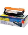 Toner Yellow do HL-4150CDN/4570CDW HighCapacity - nr 61