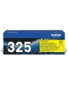 Toner Yellow do HL-4150CDN/4570CDW HighCapacity - nr 62