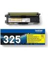 Toner Yellow do HL-4150CDN/4570CDW HighCapacity - nr 63
