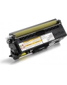 Toner Yellow do HL-4150CDN/4570CDW HighCapacity - nr 65