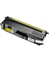 Toner Yellow do HL-4150CDN/4570CDW HighCapacity - nr 70