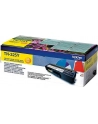 Toner Yellow do HL-4150CDN/4570CDW HighCapacity - nr 71
