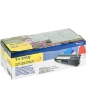 Toner Yellow do HL-4150CDN/4570CDW HighCapacity - nr 72
