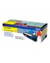 Toner Yellow do HL-4150CDN/4570CDW HighCapacity - nr 75
