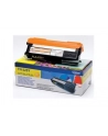 Toner Yellow do HL-4150CDN/4570CDW HighCapacity - nr 7