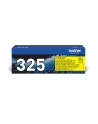 Toner Yellow do HL-4150CDN/4570CDW HighCapacity - nr 80