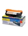 Toner Yellow do HL-4150CDN/4570CDW HighCapacity - nr 81