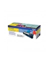 Toner Yellow do HL-4150CDN/4570CDW HighCapacity - nr 9