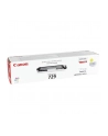 Canon Toner 729Y Yellow - nr 11