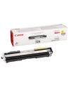 Canon Toner 729Y Yellow - nr 12