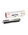 Canon Toner 729Y Yellow - nr 13