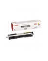 Canon Toner 729Y Yellow - nr 18