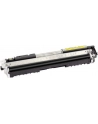 Canon Toner 729Y Yellow - nr 25