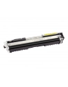 Canon Toner 729Y Yellow - nr 27