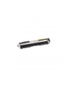 Canon Toner 729Y Yellow - nr 28