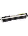 Canon Toner 729Y Yellow - nr 29