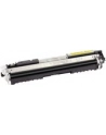 Canon Toner 729Y Yellow - nr 30
