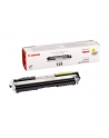 Canon Toner 729Y Yellow - nr 6
