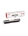 Canon Toner 729M Magenta - nr 10