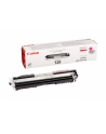 Canon Toner 729M Magenta - nr 14