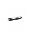Canon Toner 729M Magenta - nr 17