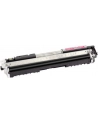 Canon Toner 729M Magenta - nr 21