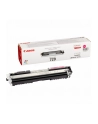 Canon Toner 729M Magenta - nr 22