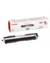 Canon Toner 729M Magenta - nr 3