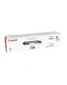 Canon Toner 729M Magenta - nr 8