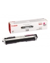 Canon Toner 729M Magenta - nr 9