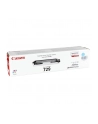 Canon Toner 729C Cyan - nr 10