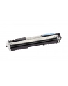 Canon Toner 729C Cyan - nr 13